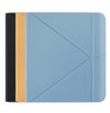 kobo-libra-colour-sleepcover