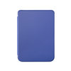 Cobalt Blue Kobo Clara Colour/BW Basic SleepCover.