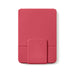 Red Kobo Clara HD SleepCover